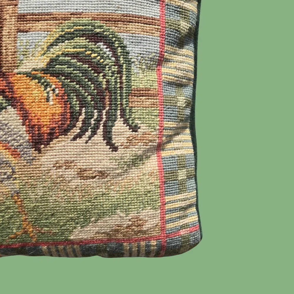 N/A handcrafted charm